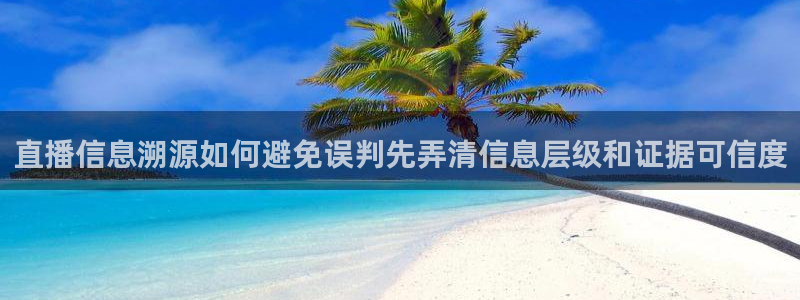 热门话题大全